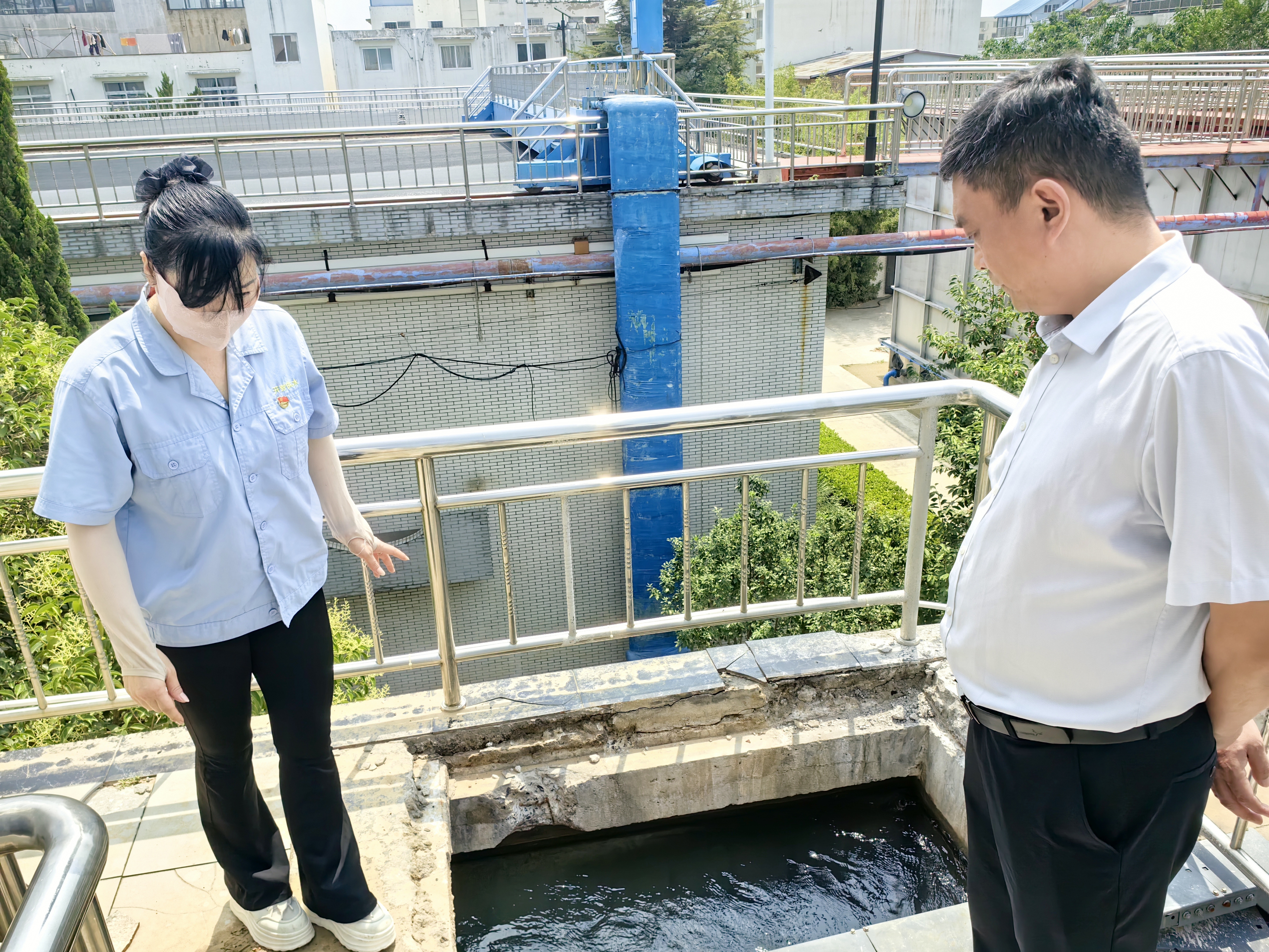 2025.6.27修進(jìn)水閘板 (2).jpg